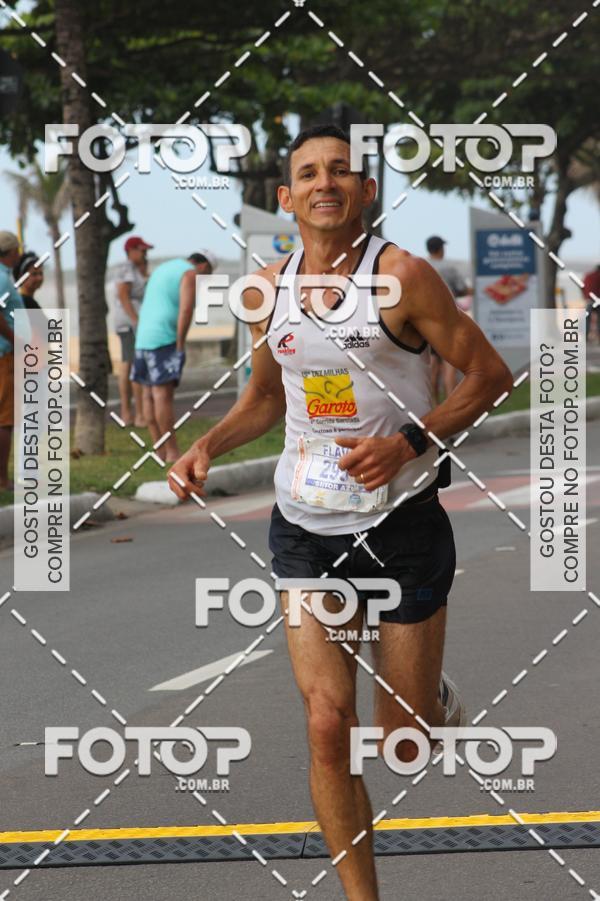 Buy your photos of the eventDez Milhas Garoto - Vila Velha on Fotop