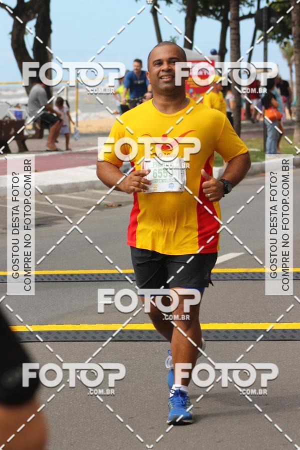 Compra tus fotos del eventoDez Milhas Garoto - Vila Velha En Fotop