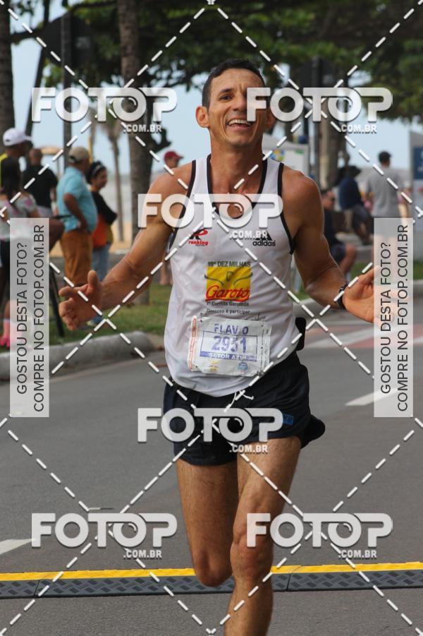 Buy your photos of the eventDez Milhas Garoto - Vila Velha on Fotop