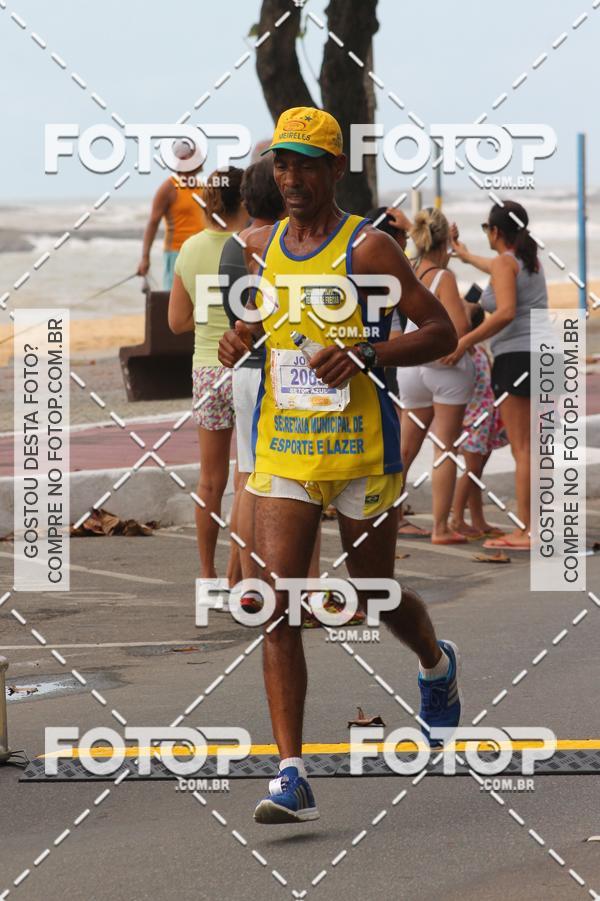 Buy your photos of the eventDez Milhas Garoto - Vila Velha on Fotop