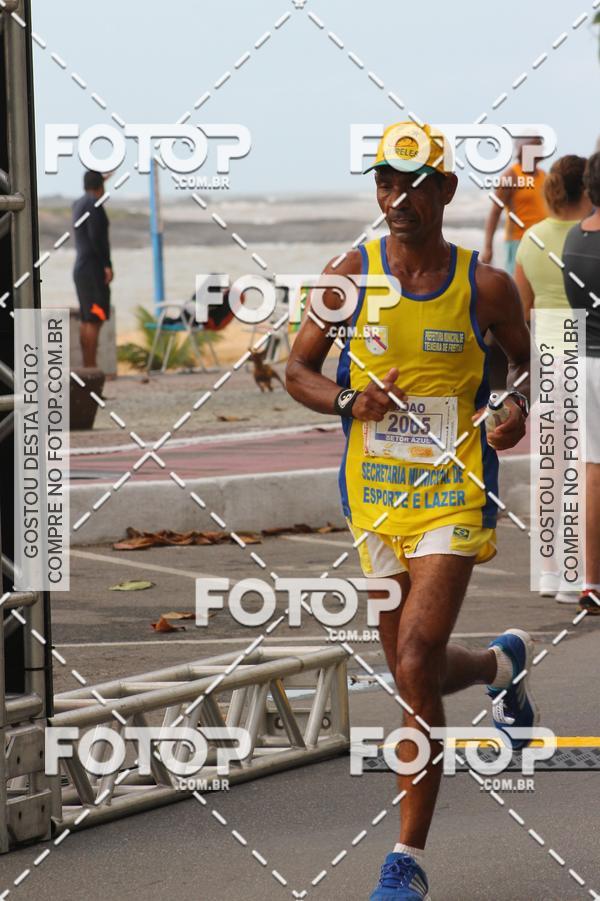 Buy your photos of the eventDez Milhas Garoto - Vila Velha on Fotop