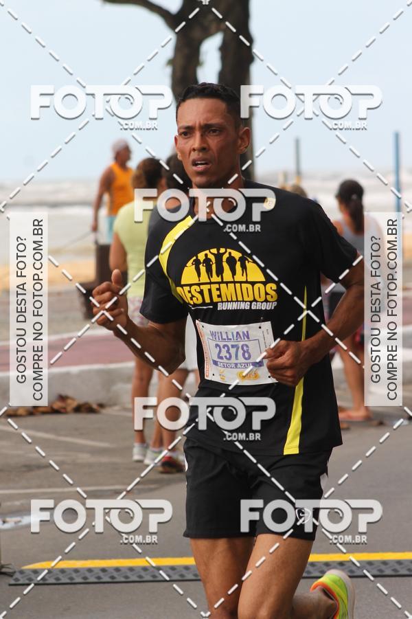 Buy your photos of the eventDez Milhas Garoto - Vila Velha on Fotop
