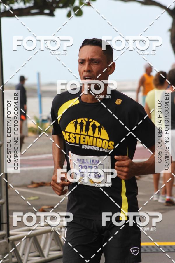 Buy your photos of the eventDez Milhas Garoto - Vila Velha on Fotop