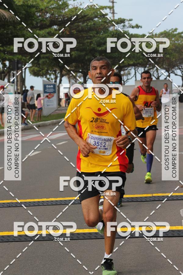 Buy your photos of the eventDez Milhas Garoto - Vila Velha on Fotop