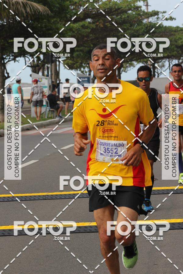 Buy your photos of the eventDez Milhas Garoto - Vila Velha on Fotop