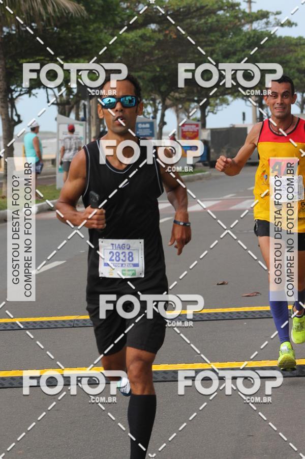 Buy your photos of the eventDez Milhas Garoto - Vila Velha on Fotop
