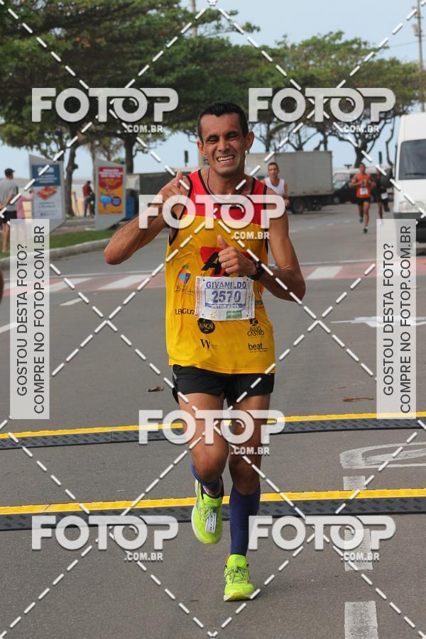 Buy your photos of the eventDez Milhas Garoto - Vila Velha on Fotop
