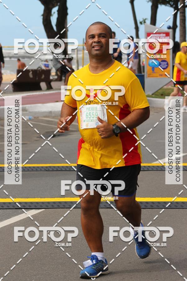 Compra tus fotos del eventoDez Milhas Garoto - Vila Velha En Fotop