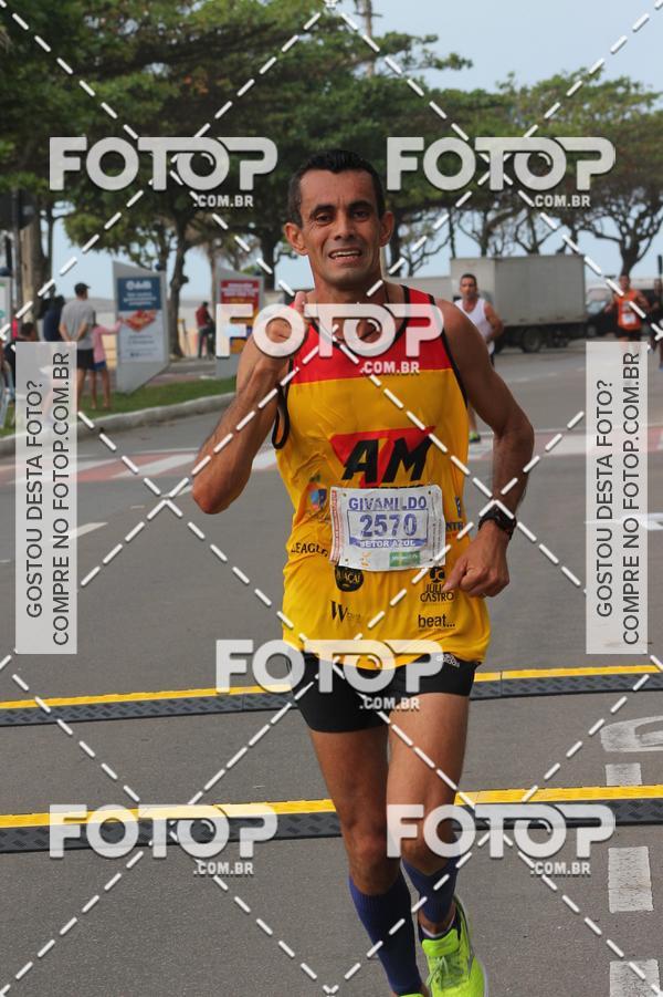 Buy your photos of the eventDez Milhas Garoto - Vila Velha on Fotop