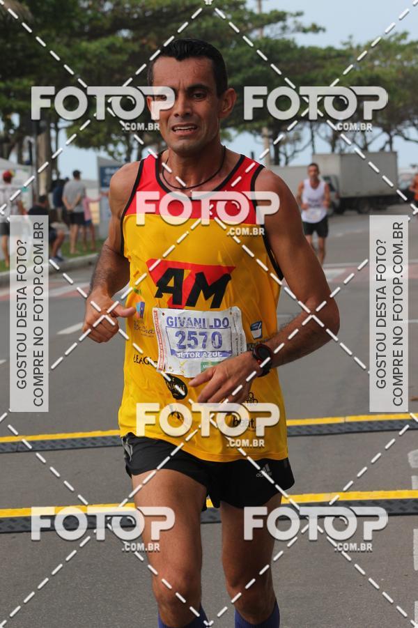 Buy your photos of the eventDez Milhas Garoto - Vila Velha on Fotop