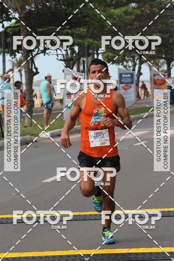 Buy your photos of the eventDez Milhas Garoto - Vila Velha on Fotop