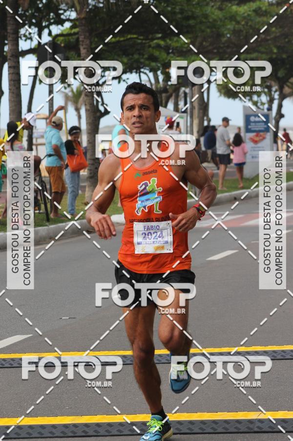 Buy your photos of the eventDez Milhas Garoto - Vila Velha on Fotop