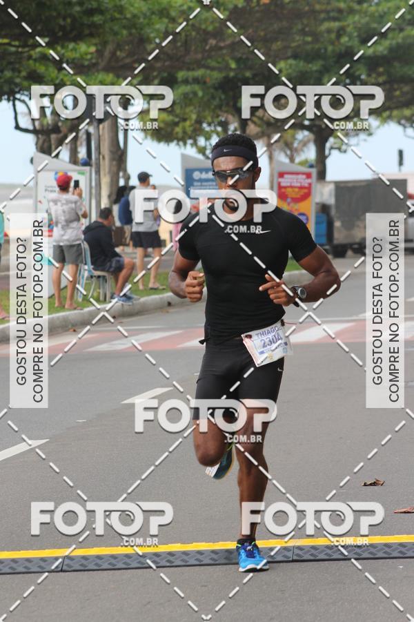 Buy your photos of the eventDez Milhas Garoto - Vila Velha on Fotop