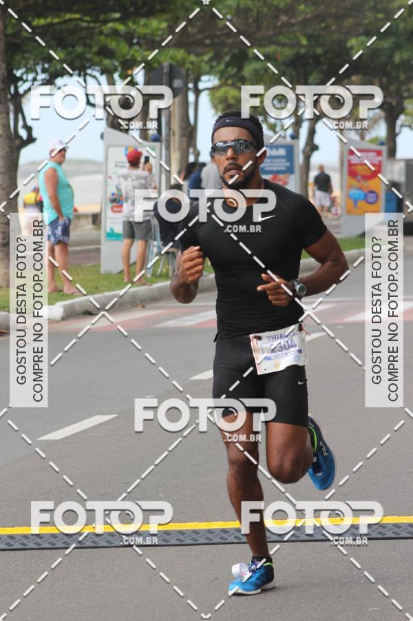 Buy your photos of the eventDez Milhas Garoto - Vila Velha on Fotop