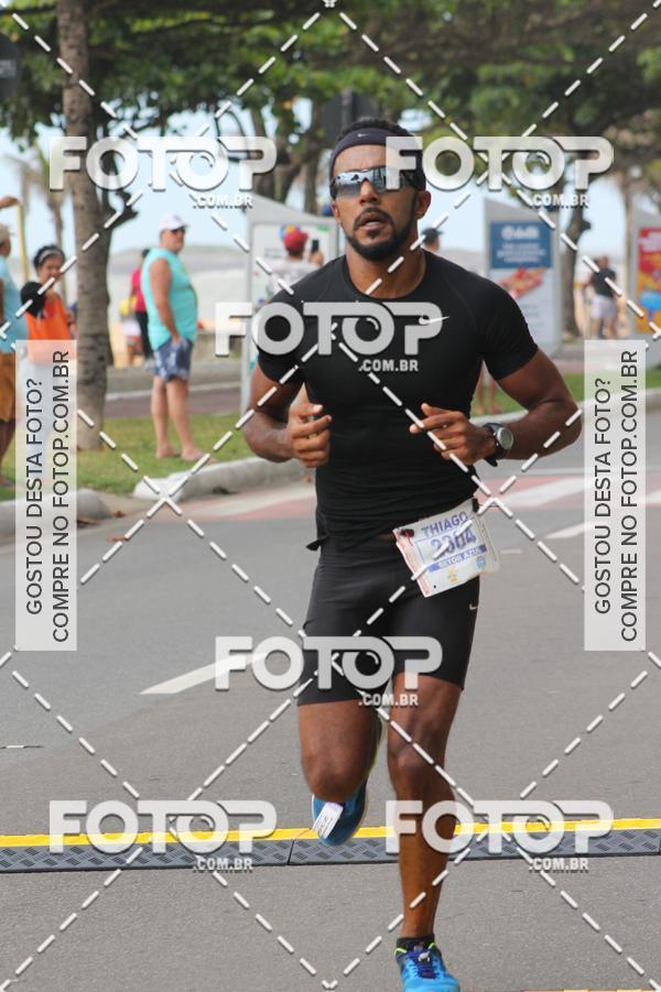 Buy your photos of the eventDez Milhas Garoto - Vila Velha on Fotop