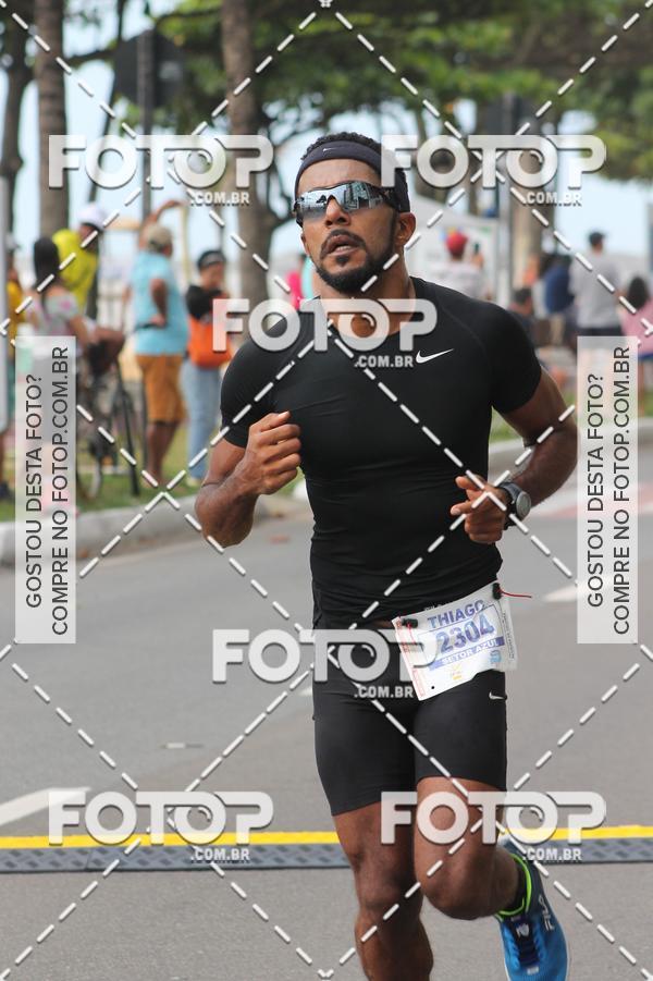 Buy your photos of the eventDez Milhas Garoto - Vila Velha on Fotop