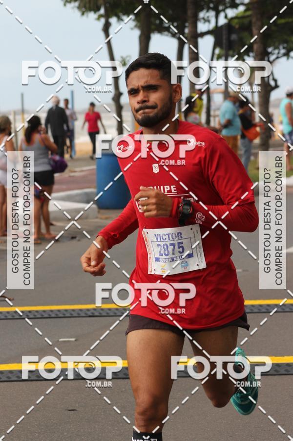 Buy your photos of the eventDez Milhas Garoto - Vila Velha on Fotop
