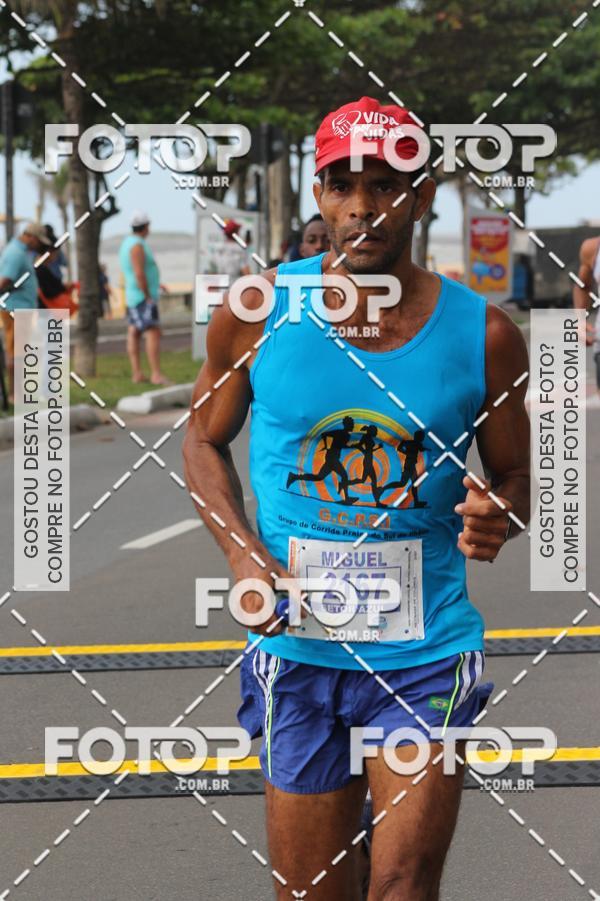 Buy your photos of the eventDez Milhas Garoto - Vila Velha on Fotop