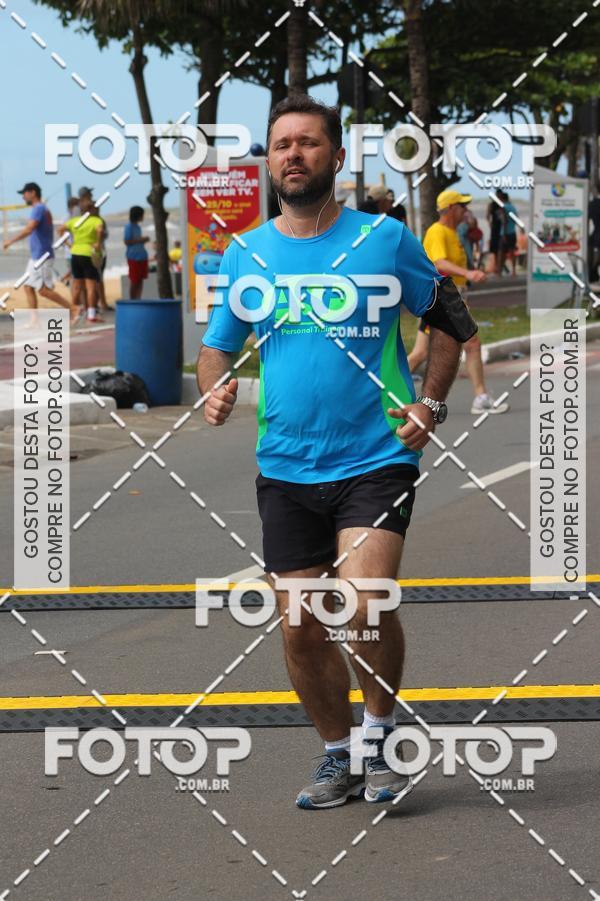 Acquista le foto dell'eventoDez Milhas Garoto - Vila Velha in Fotop