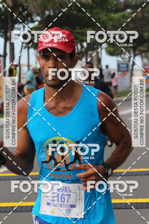 Buy your photos of the eventDez Milhas Garoto - Vila Velha on Fotop