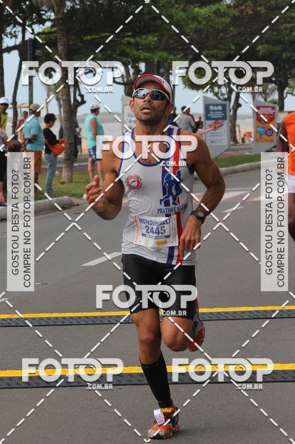 Buy your photos of the eventDez Milhas Garoto - Vila Velha on Fotop