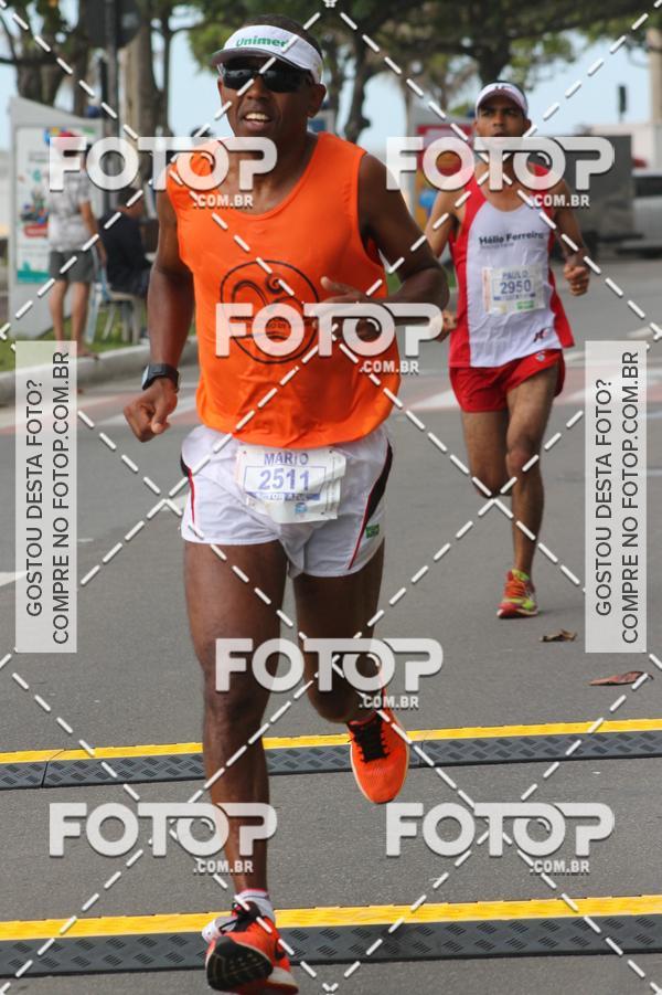 Buy your photos of the eventDez Milhas Garoto - Vila Velha on Fotop