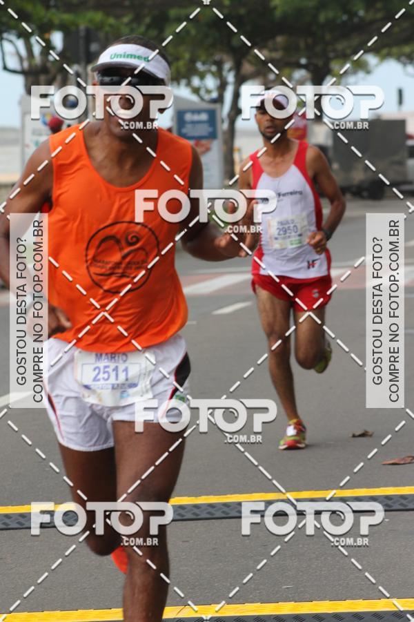 Buy your photos of the eventDez Milhas Garoto - Vila Velha on Fotop