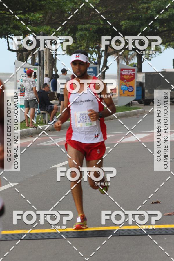 Buy your photos of the eventDez Milhas Garoto - Vila Velha on Fotop