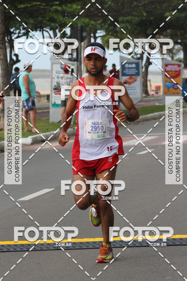 Buy your photos of the eventDez Milhas Garoto - Vila Velha on Fotop