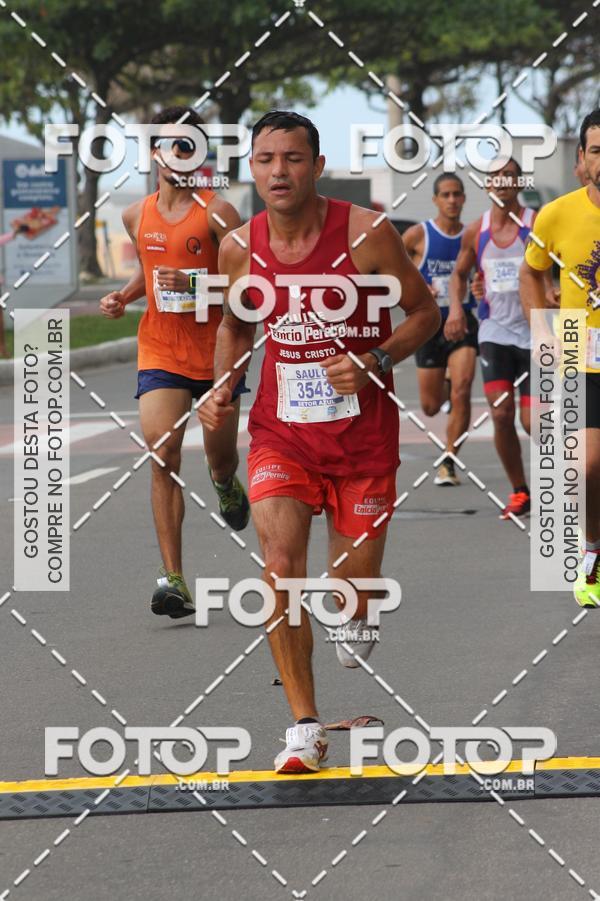 Buy your photos of the eventDez Milhas Garoto - Vila Velha on Fotop