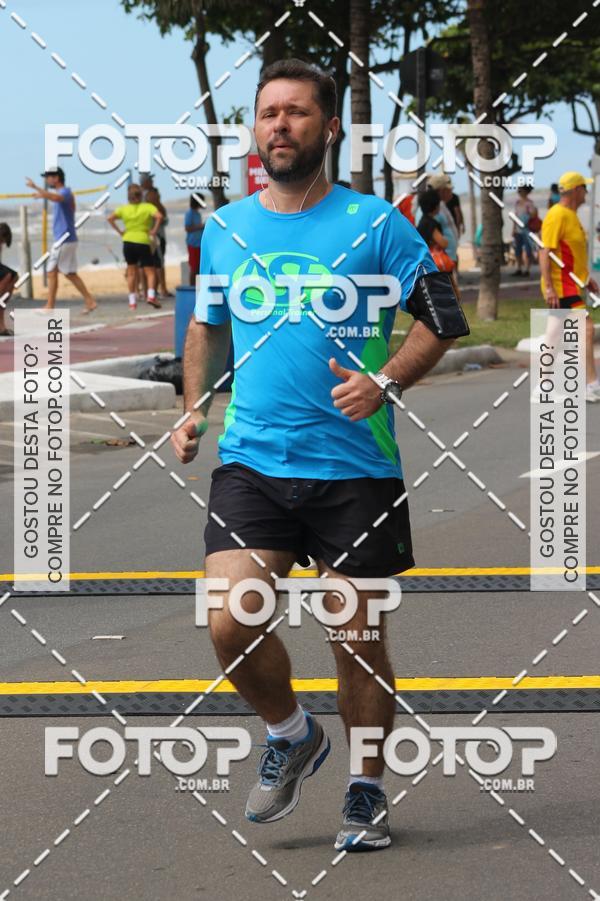 Acquista le foto dell'eventoDez Milhas Garoto - Vila Velha in Fotop