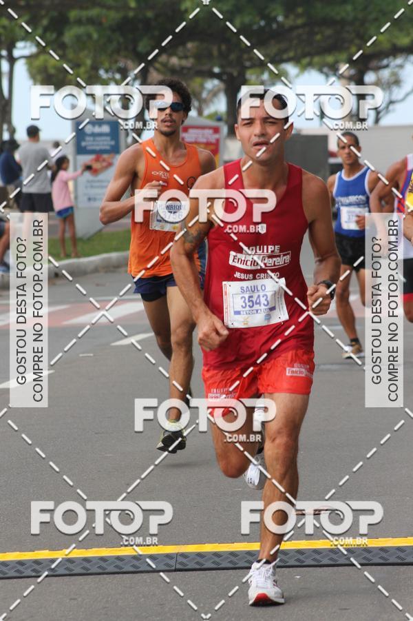 Buy your photos of the eventDez Milhas Garoto - Vila Velha on Fotop