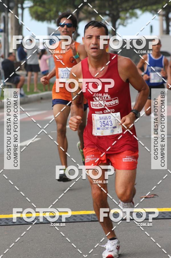 Buy your photos of the eventDez Milhas Garoto - Vila Velha on Fotop