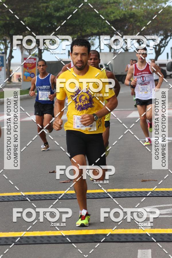 Buy your photos of the eventDez Milhas Garoto - Vila Velha on Fotop