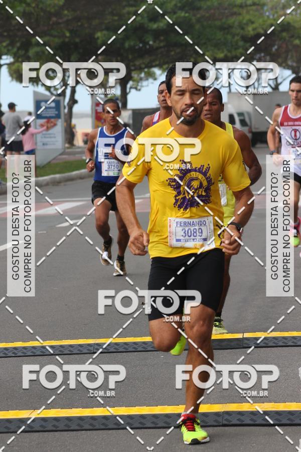 Buy your photos of the eventDez Milhas Garoto - Vila Velha on Fotop