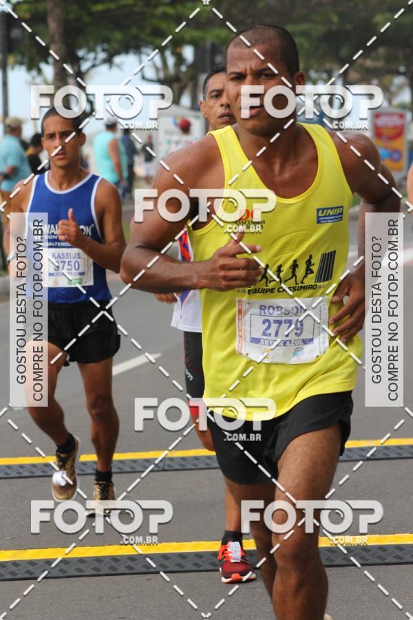 Buy your photos of the eventDez Milhas Garoto - Vila Velha on Fotop