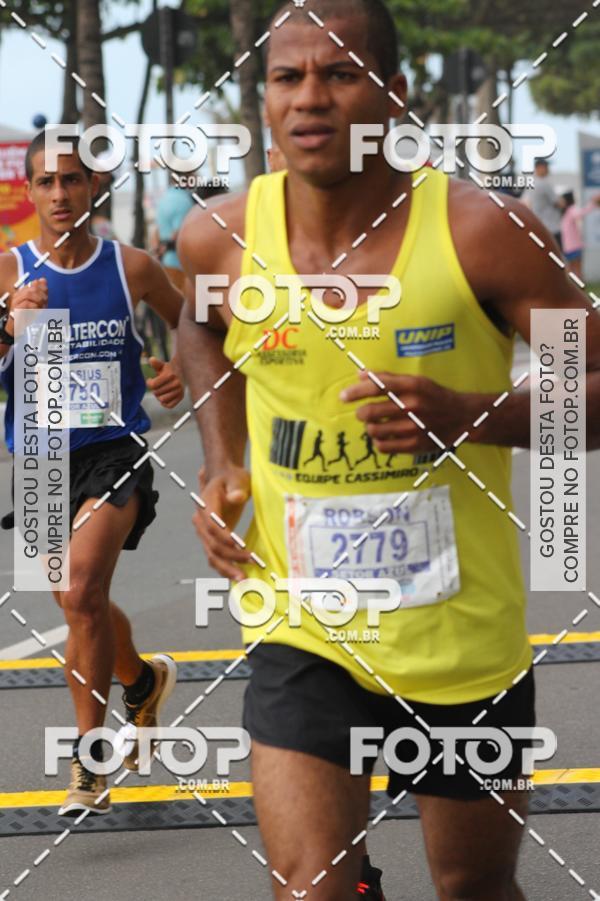 Buy your photos of the eventDez Milhas Garoto - Vila Velha on Fotop