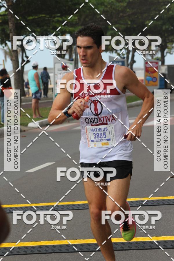 Buy your photos of the eventDez Milhas Garoto - Vila Velha on Fotop