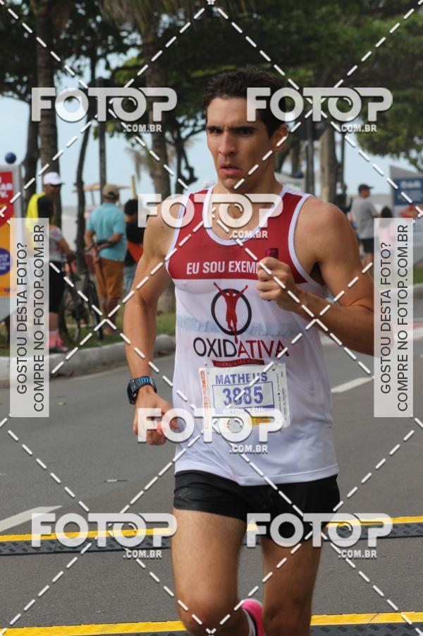 Buy your photos of the eventDez Milhas Garoto - Vila Velha on Fotop