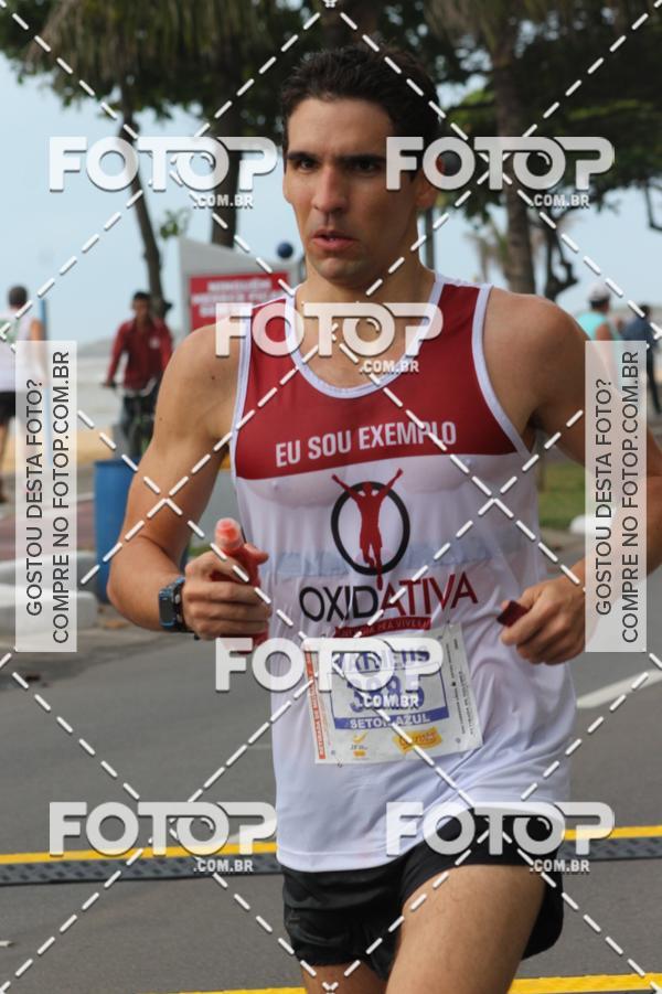 Buy your photos of the eventDez Milhas Garoto - Vila Velha on Fotop