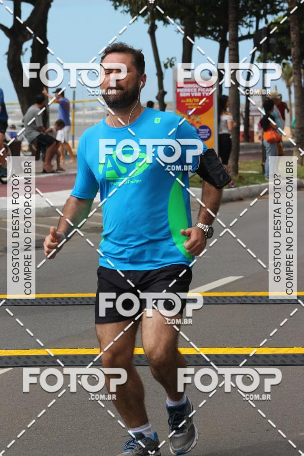 Acquista le foto dell'eventoDez Milhas Garoto - Vila Velha in Fotop