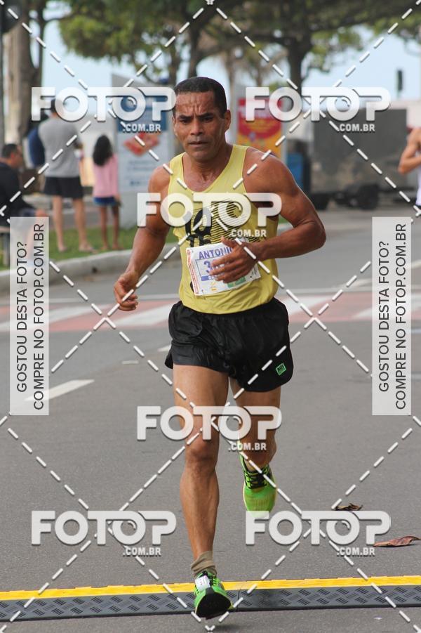 Buy your photos of the eventDez Milhas Garoto - Vila Velha on Fotop