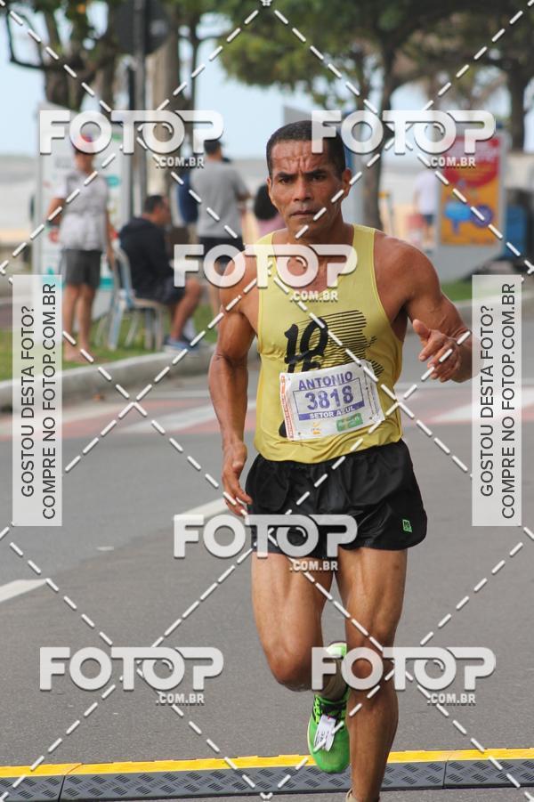 Buy your photos of the eventDez Milhas Garoto - Vila Velha on Fotop