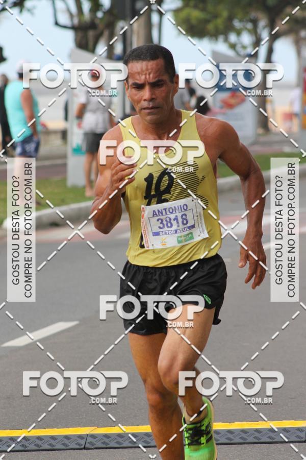 Buy your photos of the eventDez Milhas Garoto - Vila Velha on Fotop