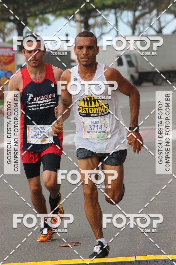 Buy your photos of the eventDez Milhas Garoto - Vila Velha on Fotop