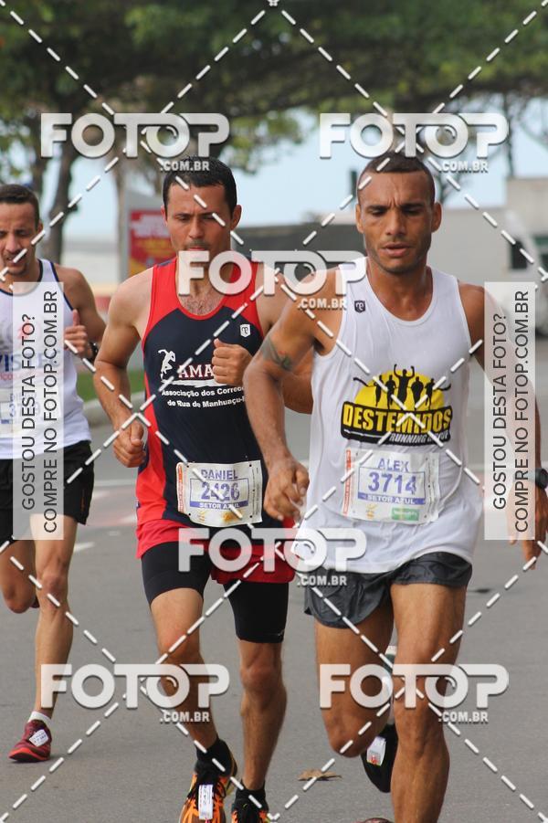 Buy your photos of the eventDez Milhas Garoto - Vila Velha on Fotop