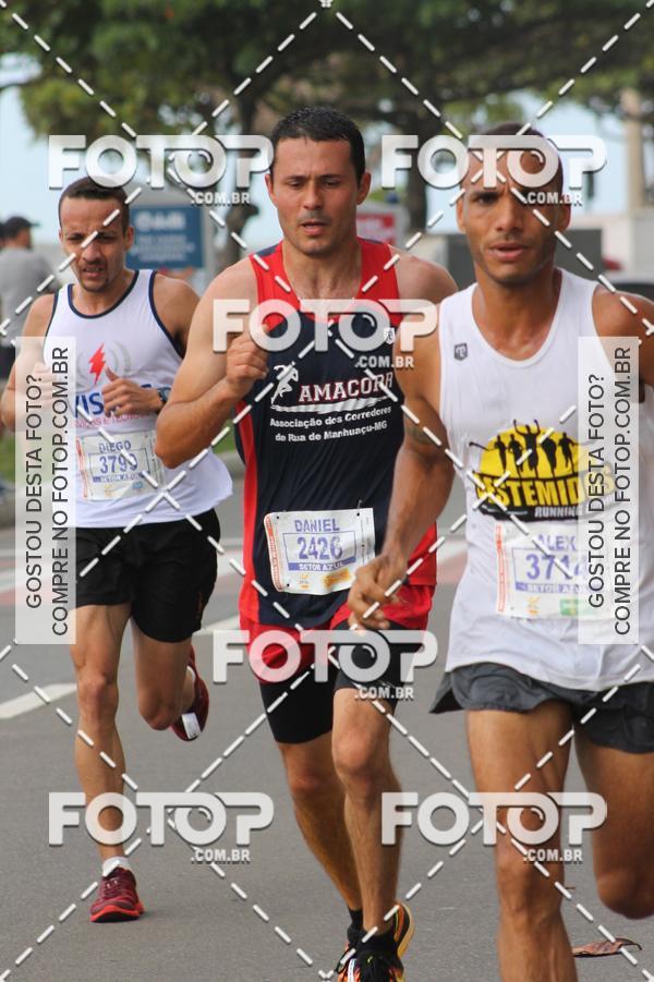 Buy your photos of the eventDez Milhas Garoto - Vila Velha on Fotop