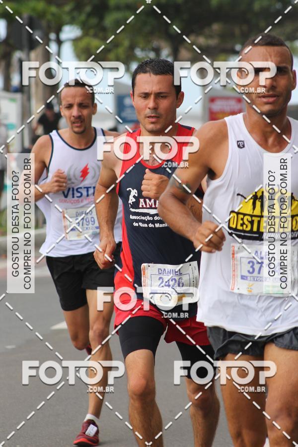 Buy your photos of the eventDez Milhas Garoto - Vila Velha on Fotop