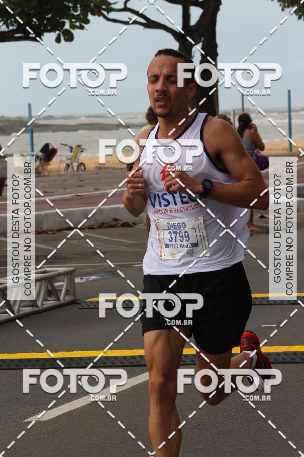 Buy your photos of the eventDez Milhas Garoto - Vila Velha on Fotop