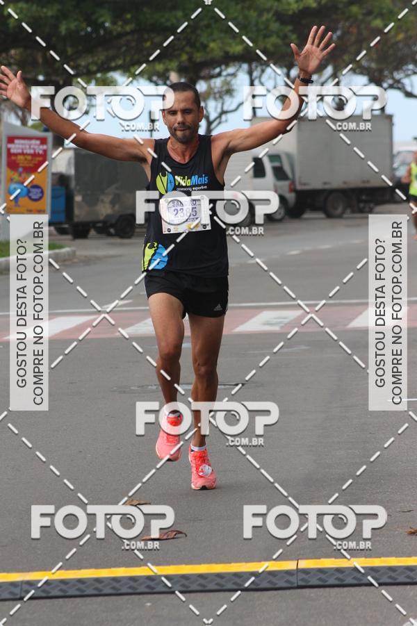 Buy your photos of the eventDez Milhas Garoto - Vila Velha on Fotop